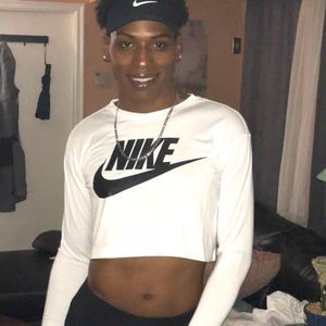 Meet your Posher, Bryan